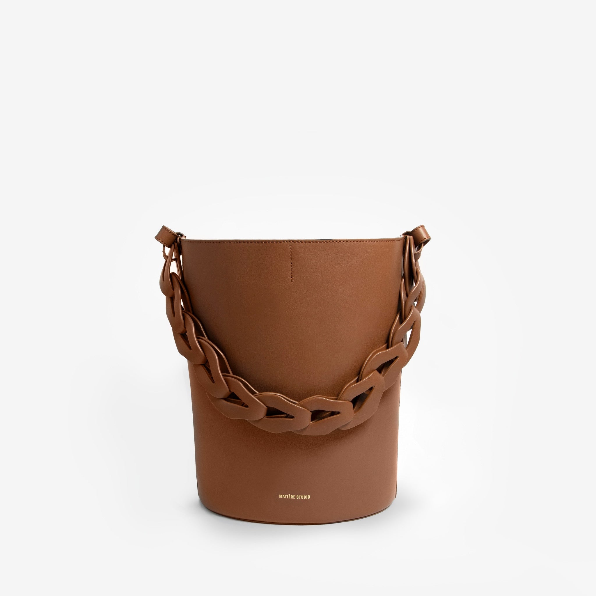 Larg Bucket hotsell Bag