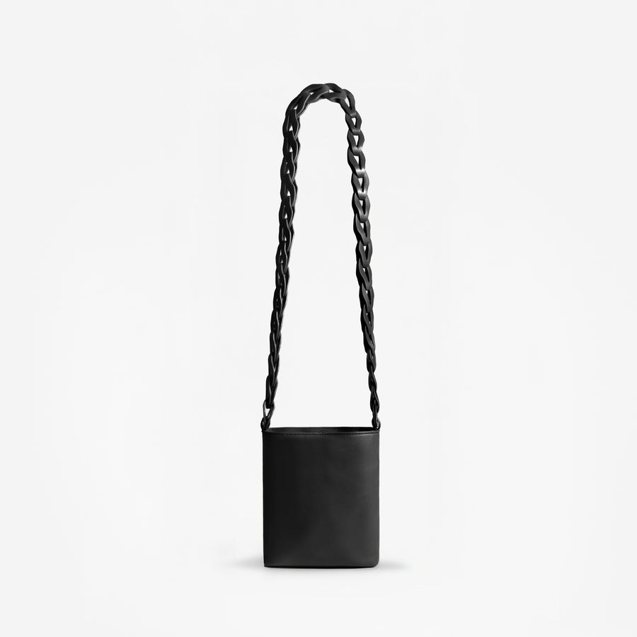 Bolso AUGUSTE Mini Flat