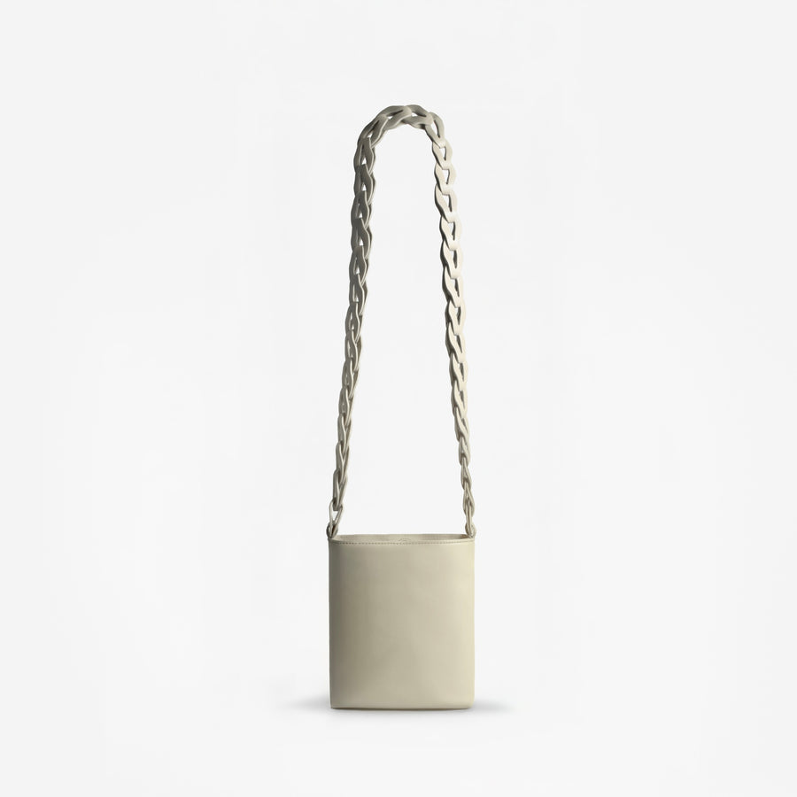 Bolso AUGUSTE Mini Flat