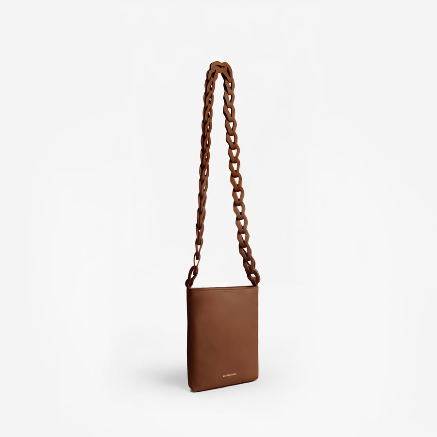 Bolso AUGUSTE Mini Flat