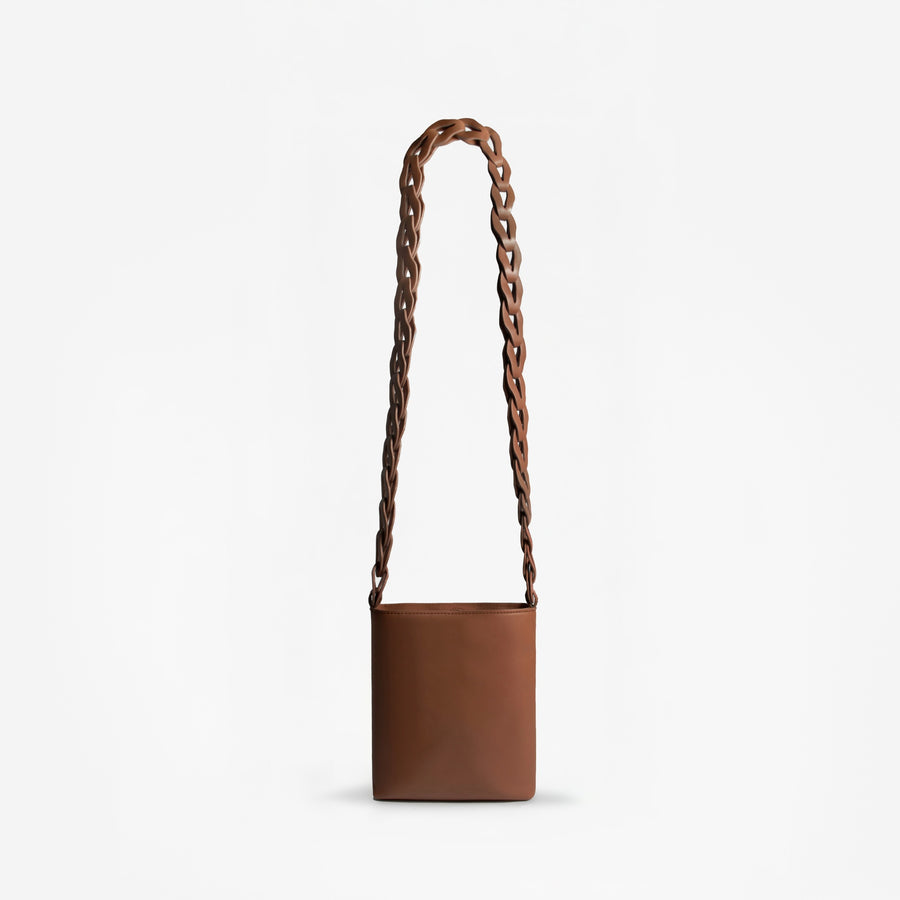 Bolso AUGUSTE Mini Flat