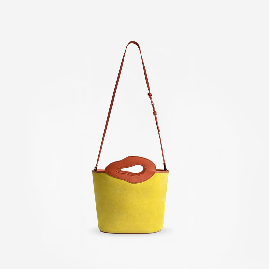 Bolso BARBARA Small Tote