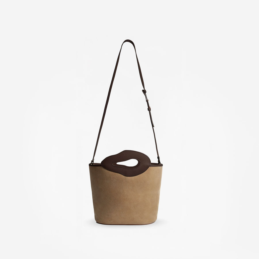 Bolso BARBARA Small Tote