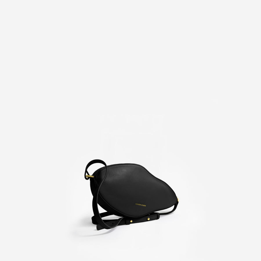 Bolso FRANCIS Mini Pouch