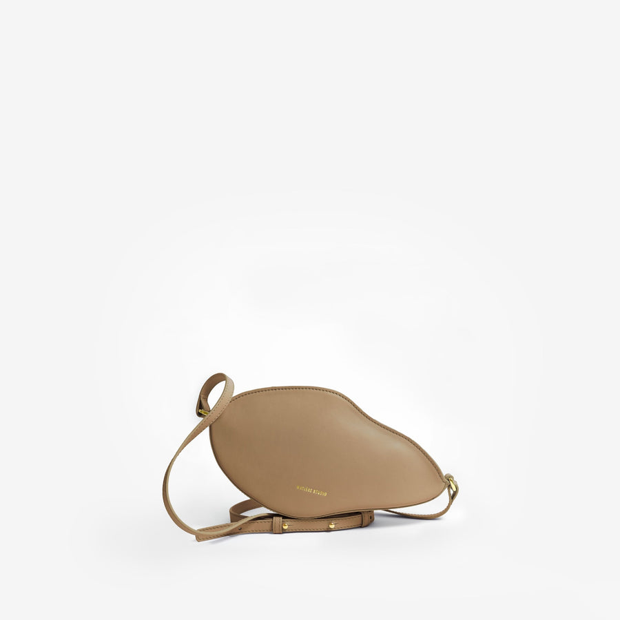 Bolso FRANCIS Mini Pouch