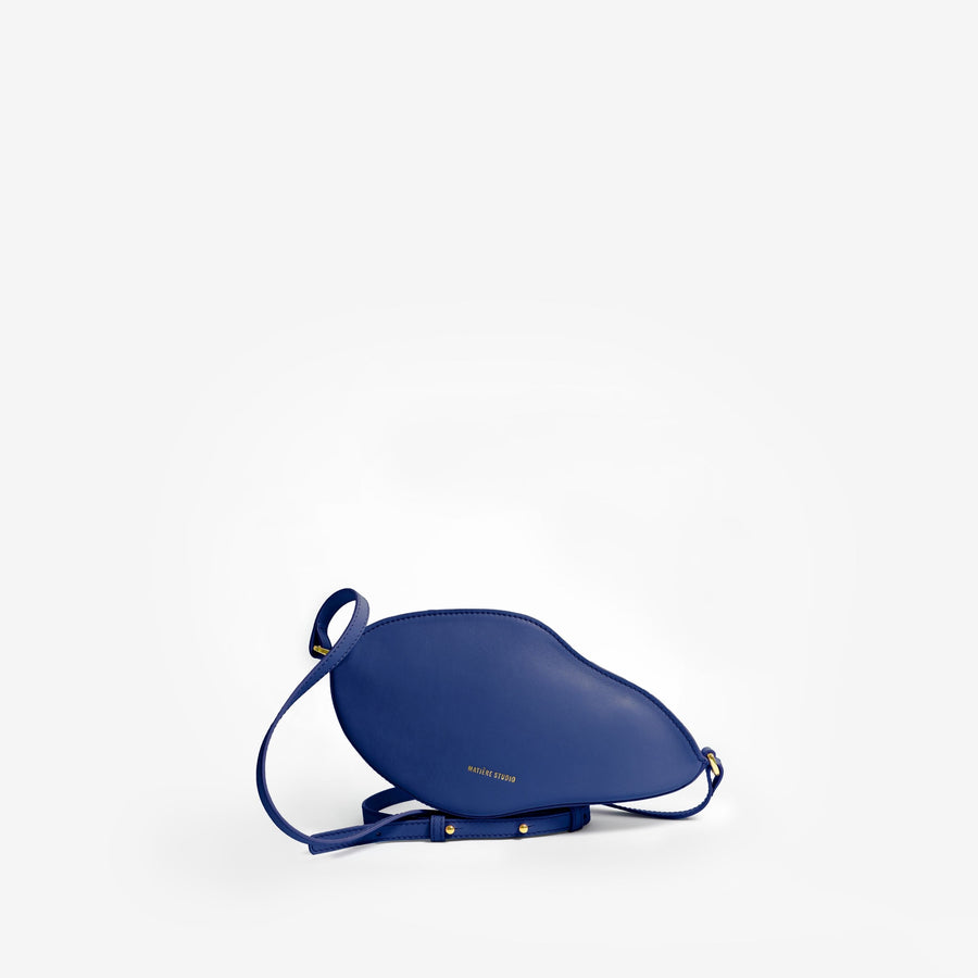 Bolso FRANCIS Mini Pouch