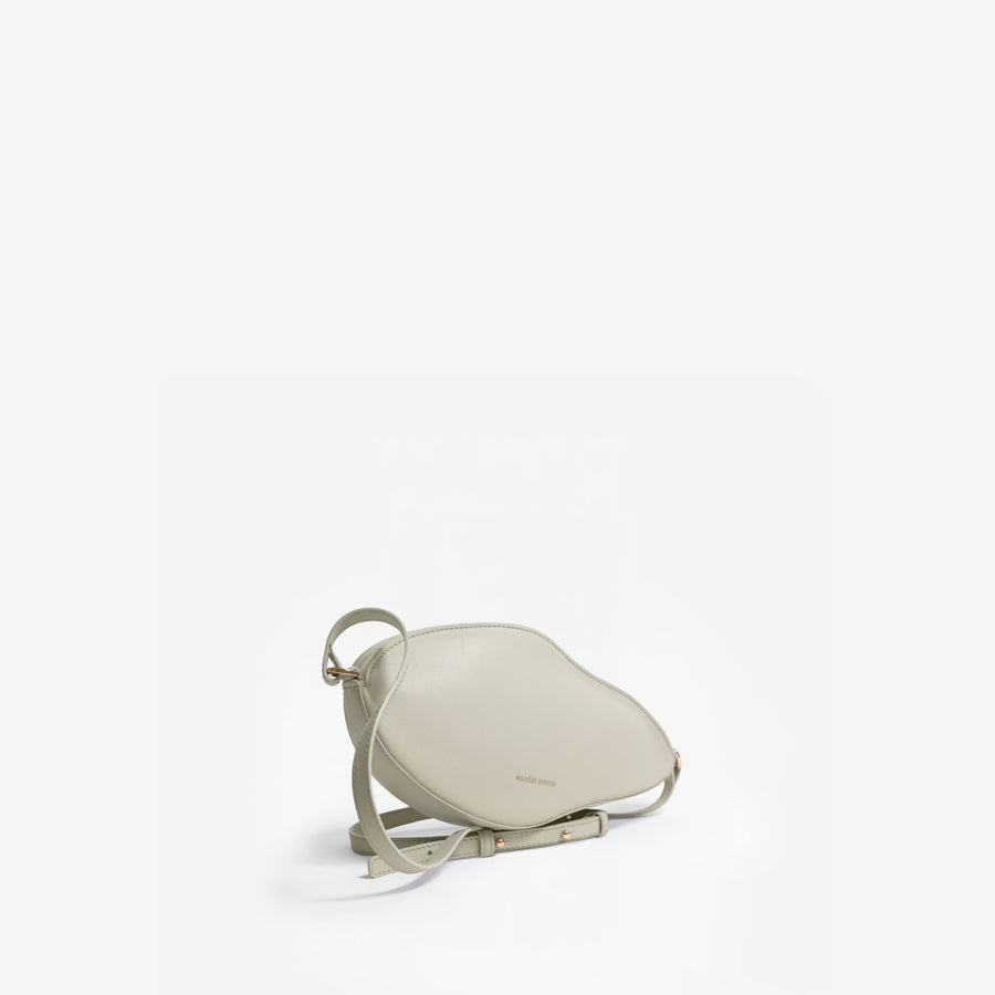 Bolso FRANCIS Mini Pouch