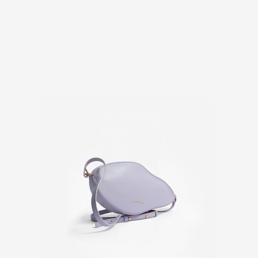 FRANCIS Mini Pouch Bag