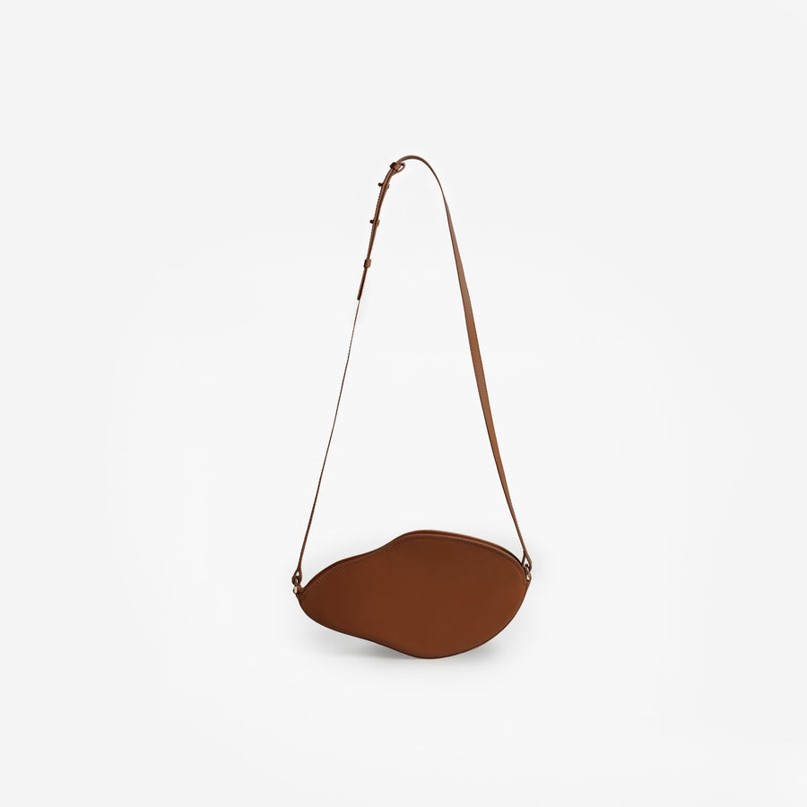 Bolso FRANCIS Mini Pouch