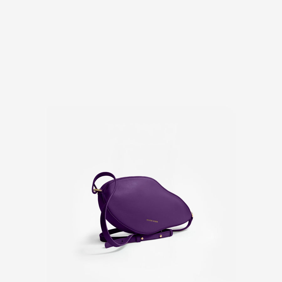 Bolso FRANCIS Mini Pouch