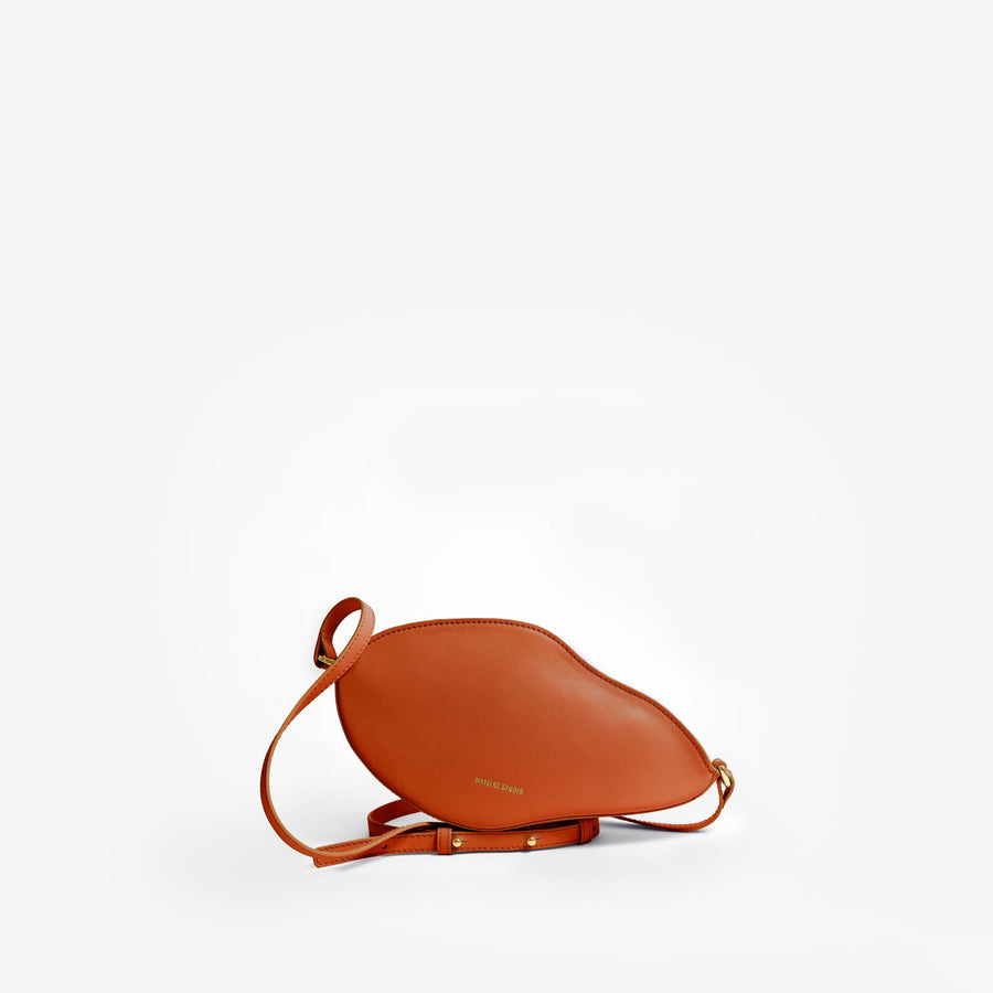 Bolso FRANCIS Mini Pouch