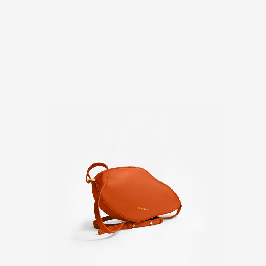 Bolso FRANCIS Mini Pouch